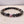 Charger l&#39;image dans la galerie, Bracelet Tourmaline Multicolore Vibration Positive - 4 6 Et 8Mm 7/8Mm
