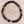 Charger l&#39;image dans la galerie, Bracelet Tourmaline Multicolore Vibration Positive - 4 6 Et 8Mm

