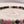Charger l&#39;image dans la galerie, Bracelet Tourmaline Multicolore Vibration Positive - 4 6 Et 8Mm
