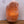 Charger l&#39;image dans la galerie, Lampe En Sel De Lhimalaya - 3 À 6Kg Avec Socle Bois
