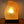 Charger l&#39;image dans la galerie, Lampe En Sel De Lhimalaya Flamme - 3 5-4Kg Avec Socle Bois
