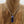 Charger l&#39;image dans la galerie, Pendentif Pointe Hexa Lapis-Lazuli Communication
